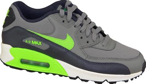 kinder nike air max maat 22|Nike Air Max .